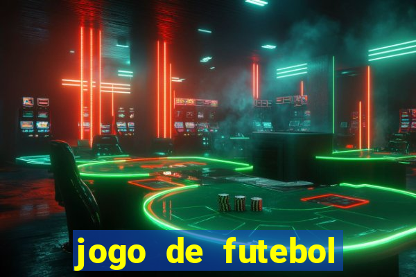 jogo de futebol ps2 download